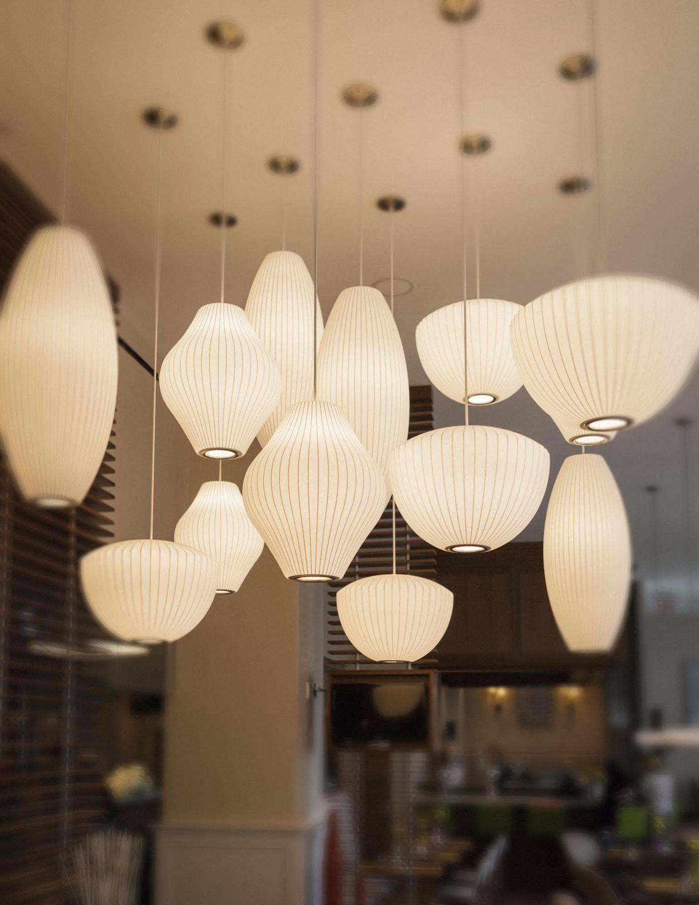 Hilton Garden Inn Long Island City Ню Йорк Екстериор снимка